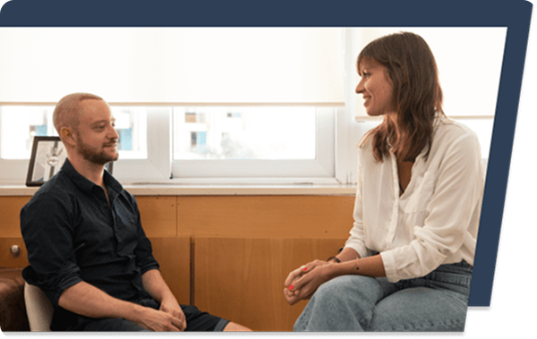 placeholdsfaer image